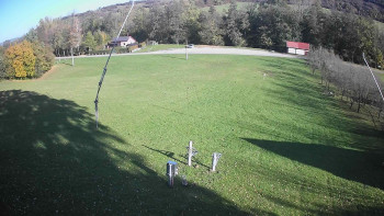 Snímek    20.10.2025 v 10:20