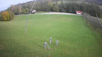 Snímek    21.10.2025 v 09:50