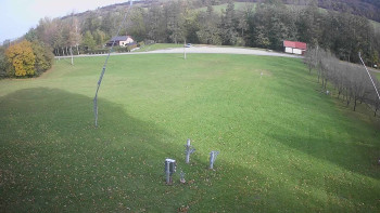 Snímek    21.10.2025 v 10:45