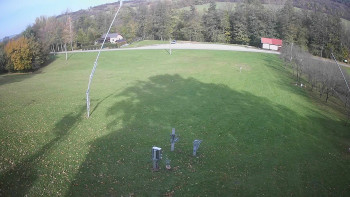 Snímek    21.10.2025 v 12:40