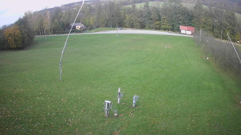 Snímek    21.10.2025 v 15:55