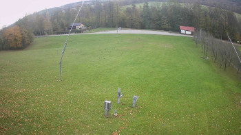 Snímek    23.10.2025 v 08:15