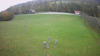 Snímek    23.10.2025 v 10:10