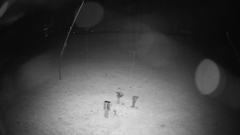 Snímek    24.10.2025 v 04:30