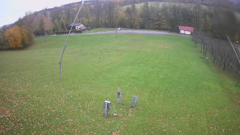 Snímek    24.10.2025 v 08:30