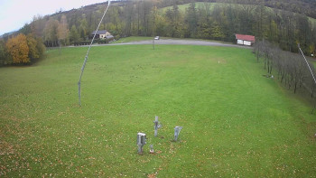 Snímek    24.10.2025 v 09:20