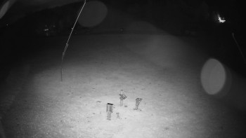 Snímek    25.10.2025 v 05:10