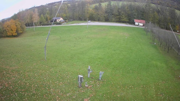 Snímek    25.10.2025 v 10:20