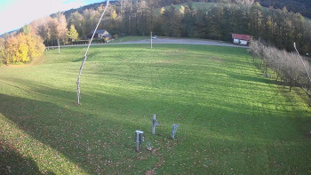 Snímek    26.10.2025 v 07:20