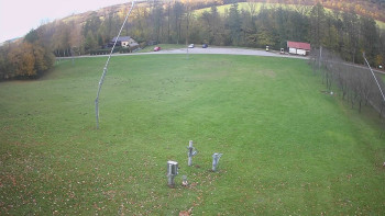 Snímek    26.10.2025 v 15:55