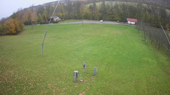 Snímek    27.10.2025 v 11:35
