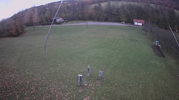 Snímek    27.10.2025 v 17:00