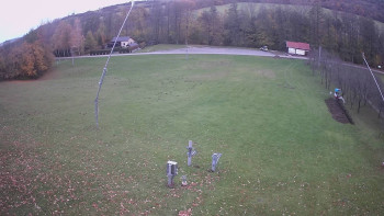 Snímek    28.10.2025 v 06:15