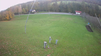 Snímek    28.10.2025 v 06:45