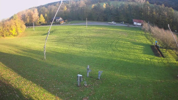 Snímek    28.10.2025 v 07:25