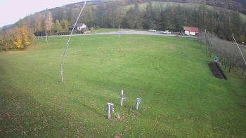 Snímek    28.10.2025 v 08:40