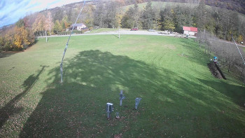 Snímek    28.10.2025 v 11:10