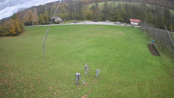 Snímek    28.10.2025 v 12:10