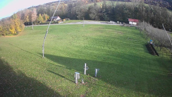 Snímek    29.10.2025 v 08:20