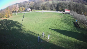 Snímek    29.10.2025 v 09:30