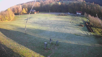 Snímek    31.10.2025 v 07:35