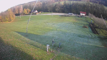 Snímek    31.10.2025 v 08:10