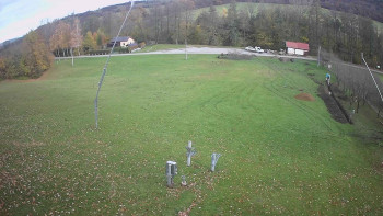 Snímek    31.10.2025 v 09:35