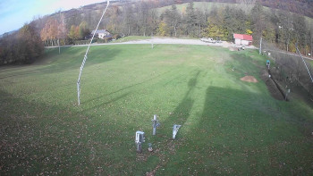 Snímek    31.10.2025 v 13:25