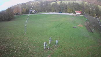 Snímek    31.10.2025 v 15:10