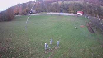 Snímek    31.10.2025 v 16:40