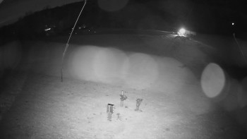 Snímek    31.10.2025 v 17:30