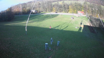 Snímek    1.11.2025 v 14:15