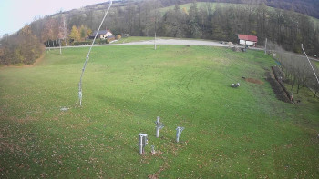 Snímek    2.11.2025 v 08:40