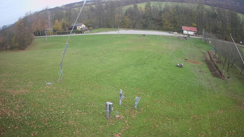 Snímek    2.11.2025 v 09:35