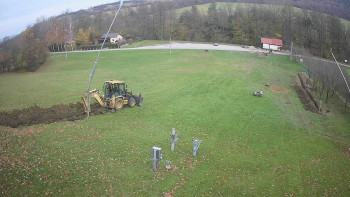 Snímek    2.11.2025 v 11:05