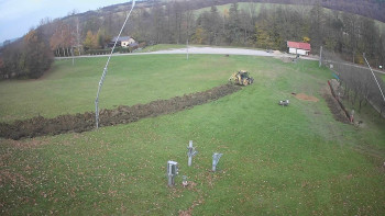 Snímek    2.11.2025 v 13:05