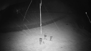 Snímek    3.11.2025 v 05:35