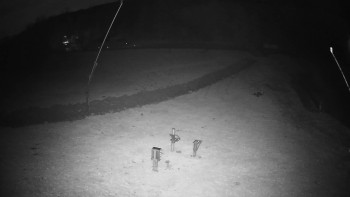 Snímek    4.11.2025 v 05:35