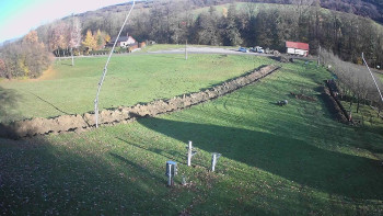 Snímek    4.11.2025 v 08:50