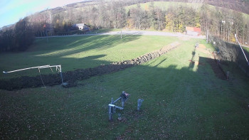 Snímek 5.11.2025 v 14:15