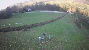 Snímek    5.11.2025 v 14:45