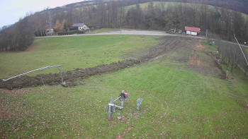 Snímek 9.11.2025 v 16:05