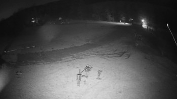 Snímek    14.11.2025 v 05:55