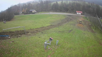 Snímek 14.11.2025 v 14:55