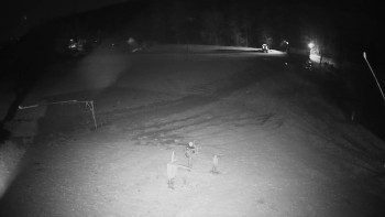 Snímek    19.11.2025 v 03:05