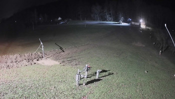 Snímek 20.11.2025 v 00:45