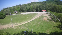 Dětský vlek