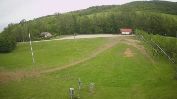 Skiareál Filipov