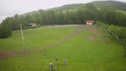Dětský vlek