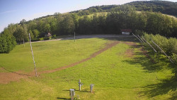 Dětský vlek